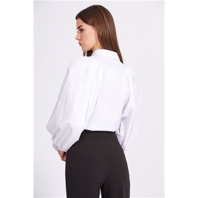 EOLA 2339 черный, Брюки