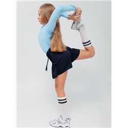 Соль&Перец Юбка-шорты SP2710