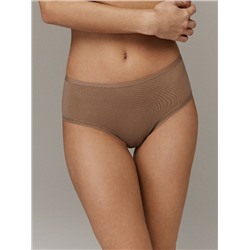 HEIDI CHOCO Трусы слипы ARUELLE