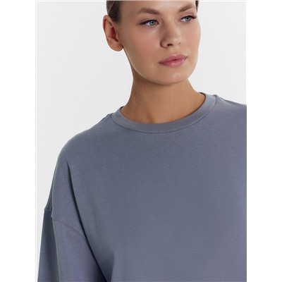 MARK FORMELLE Комплект 192546