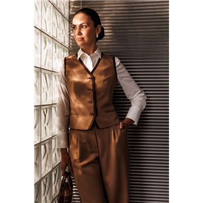 Urs 25-635-1, Брюки,  Жилет