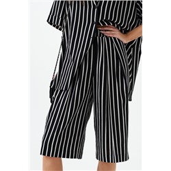 Шорты ANNETE A1466