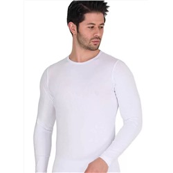 Мужской лонгслив Berrak