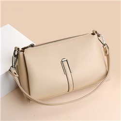Bags Сумка женская / PU кожа /  0408221
