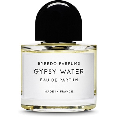 BYREDO GYPSY WATER edp 12ml