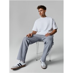 MARK FORMELLE Брюки 181300