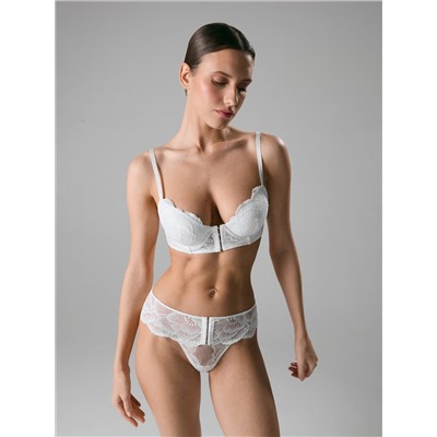 Infinity Lingerie Бюстгальтер
