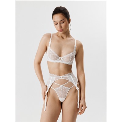 Infinity Lingerie Бюстгальтер 31204111363