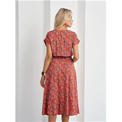 Платье арт. ШЮ506-51