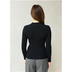 Женская водолазка Patiskha