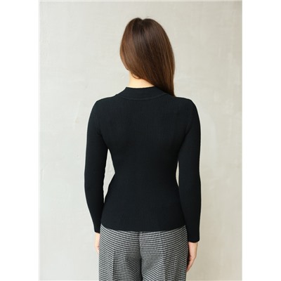 Женская водолазка Patiskha