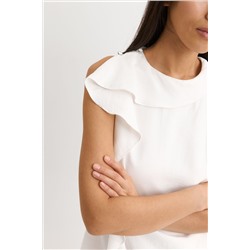 Топ С2767 НСК