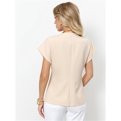 Блуза арт. 528-11