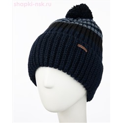 13123/2 MMH Колпак мужской флис (57-59)