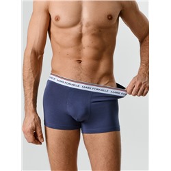 MARK FORMELLE Трусы 411228-2