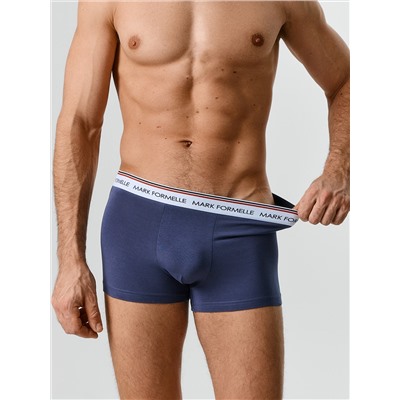 MARK FORMELLE Трусы 411228-2