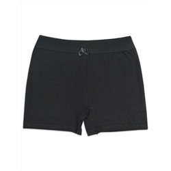 5190-02 Трусы шорты для девочки (BAYKAR)