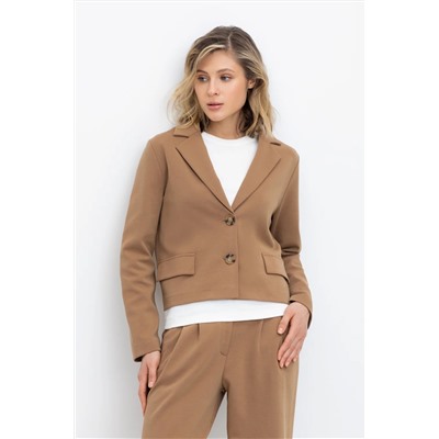 VERY NEAT Жакет ЕВТ 3248