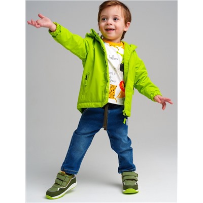 PLAYTODAY Куртка 12419121