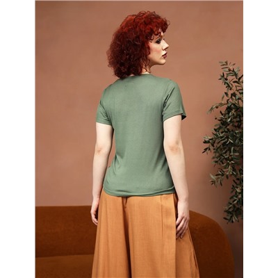 DIMMA Футболка 2589