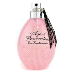 AGENT PROVOCATEUR EMOTIONNELLE edt (w) 100ml TESTER
