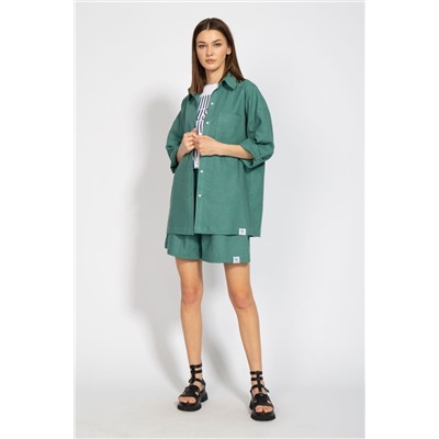 Kivviwear 4074.05, Шорты
