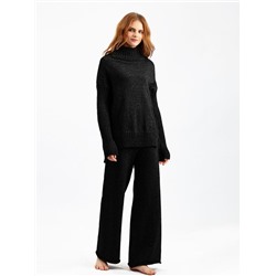 Eleganzza Костюм женский  31035