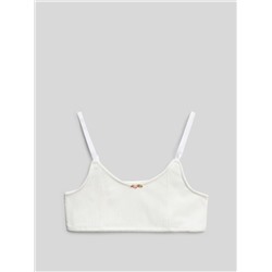 Acoola Топ 20210140019