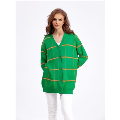 Eleganzza Кардиган женский   3712