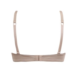 Бюст №1662 new р. мягкая Sielei