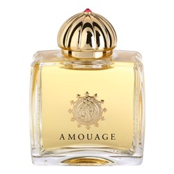 AMOUAGE BELOVED edp (m) 2ml пробник