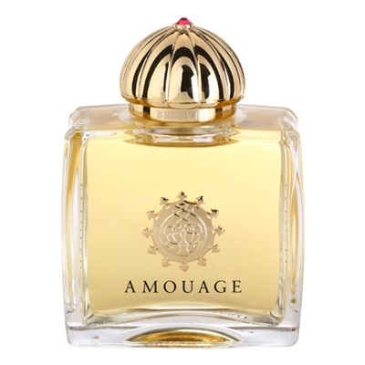 AMOUAGE BELOVED edp (m) 2ml пробник