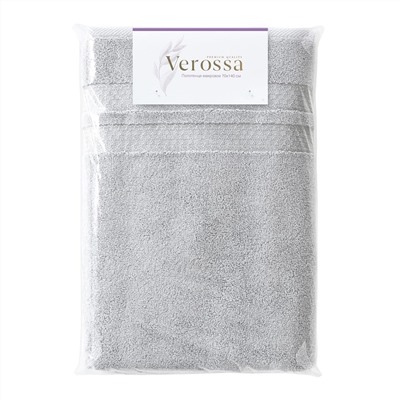 Verossa Полотенце