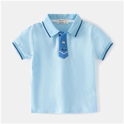 WELLKIDS tx2528