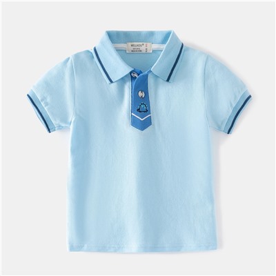 WELLKIDS tx2528
