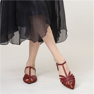 Xianglv Женские босоножки  H605-29