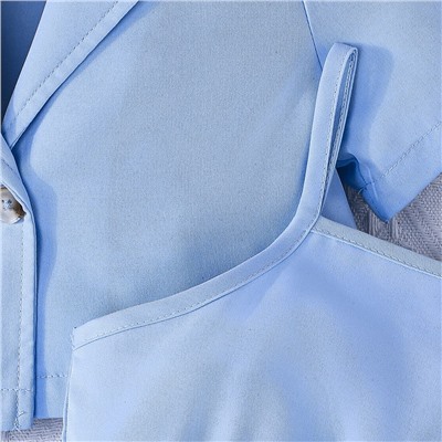 А Комплект 2в1  50751AY