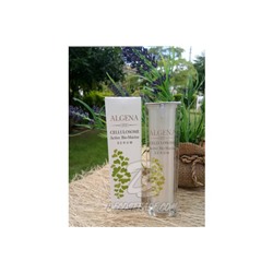 Био-морская сыворотка для лица от Algena, Cellulosome Active Bio-Marine Serum, 30 гр