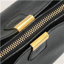 Bags Сумка женская / кожа / 7509