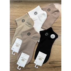 Носки, 5 пар