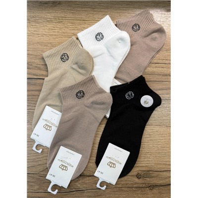 Носки, 5 пар