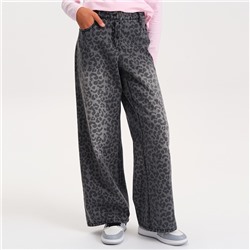 GGP3377 брюки для девочек (1 шт в кор.)