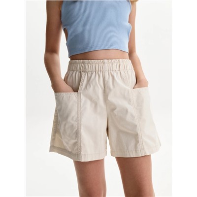 PELICAN Шорты GGH3394//2