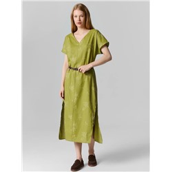 MARK FORMELLE Платье 152564