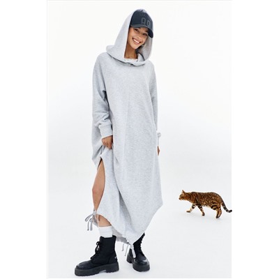 Платье RINKA 1449