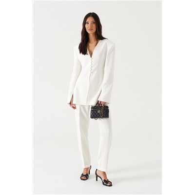 Брюки ANNETE A1757