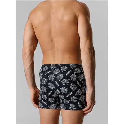 MARK FORMELLE Трусы 411152