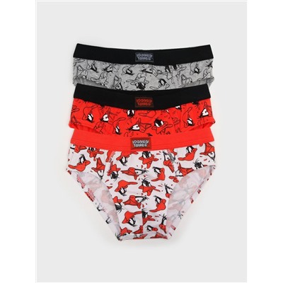 PLAYTODAY Трусы 32432041