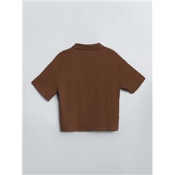 MARK FORMELLE Костюм 592674