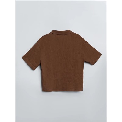 MARK FORMELLE Костюм 592674